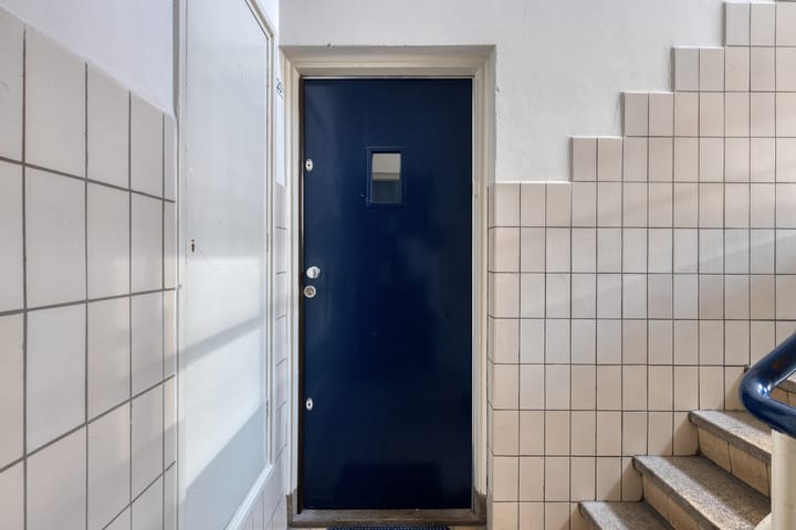 Foto 4 van Hoogstraat 20-C