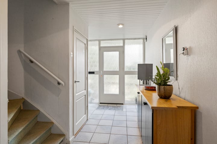 Foto 4 van Sparrenstraat 44