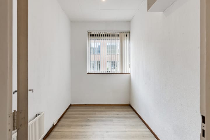 Foto 10 van Hoogstraat 20-C