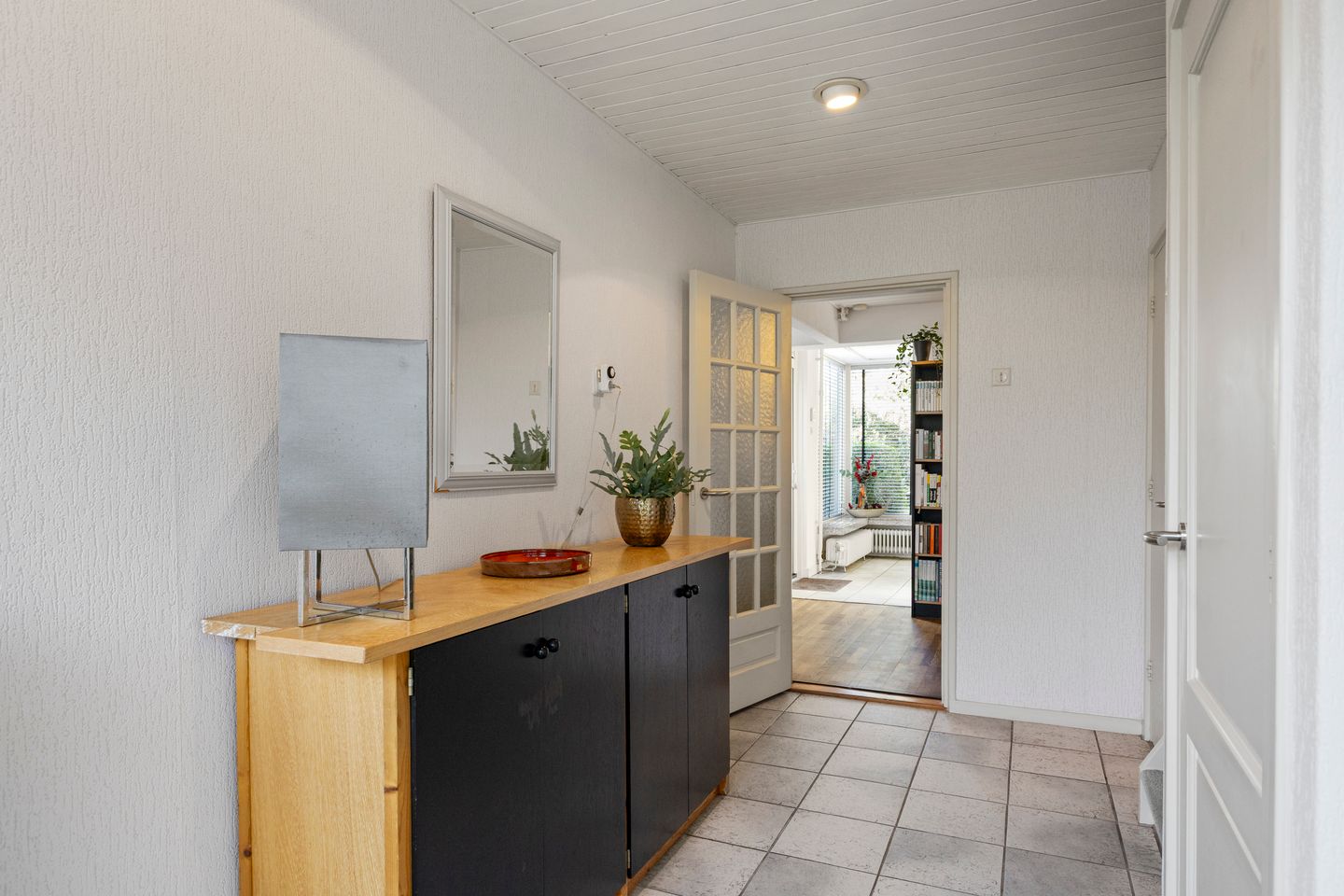 Foto 5 van Sparrenstraat 44