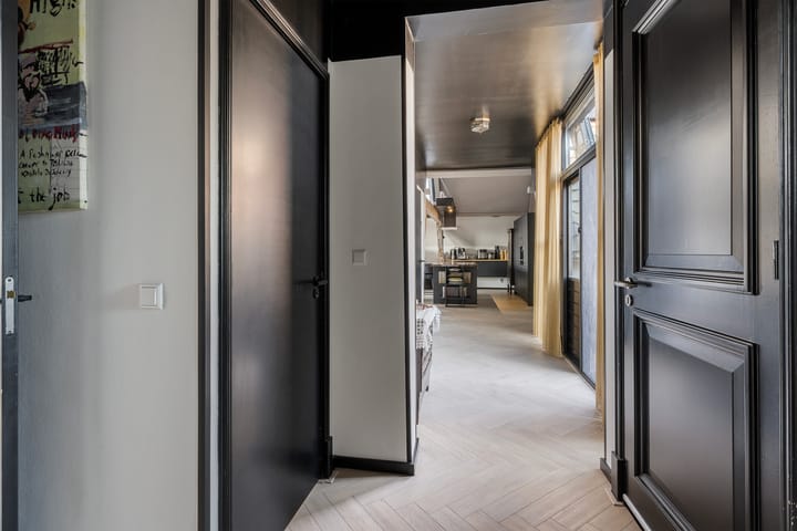 Foto 5 van Noordvliet 37-N