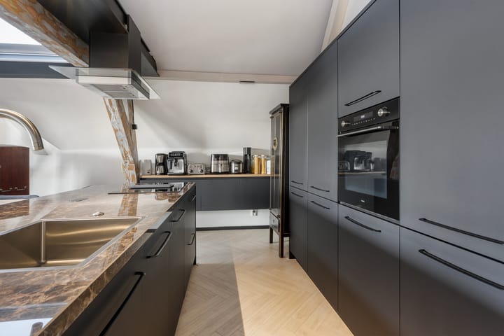 Foto 6 van Noordvliet 37-N