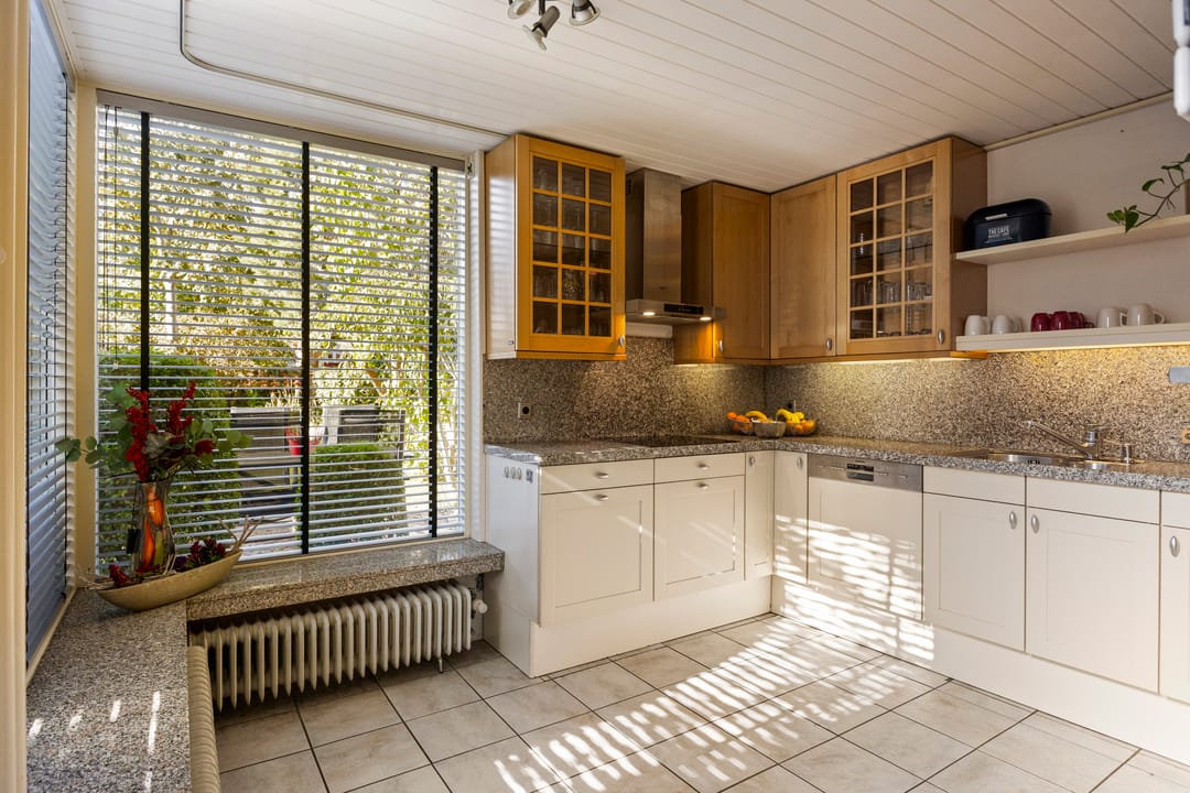 Foto 13 van Sparrenstraat 44