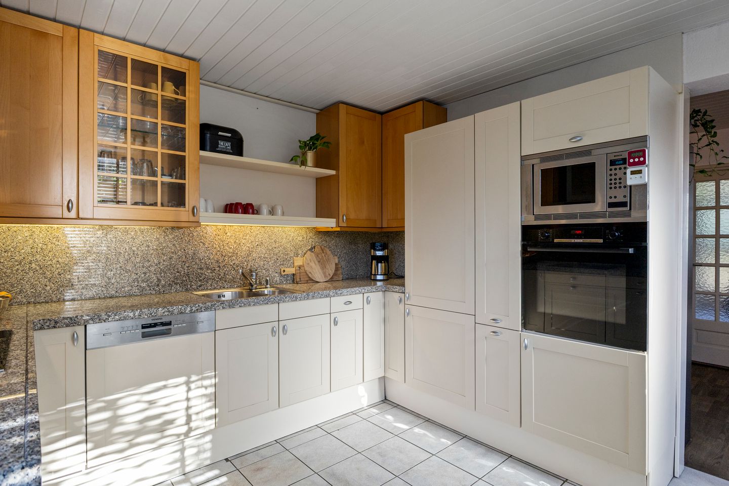 Foto 14 van Sparrenstraat 44