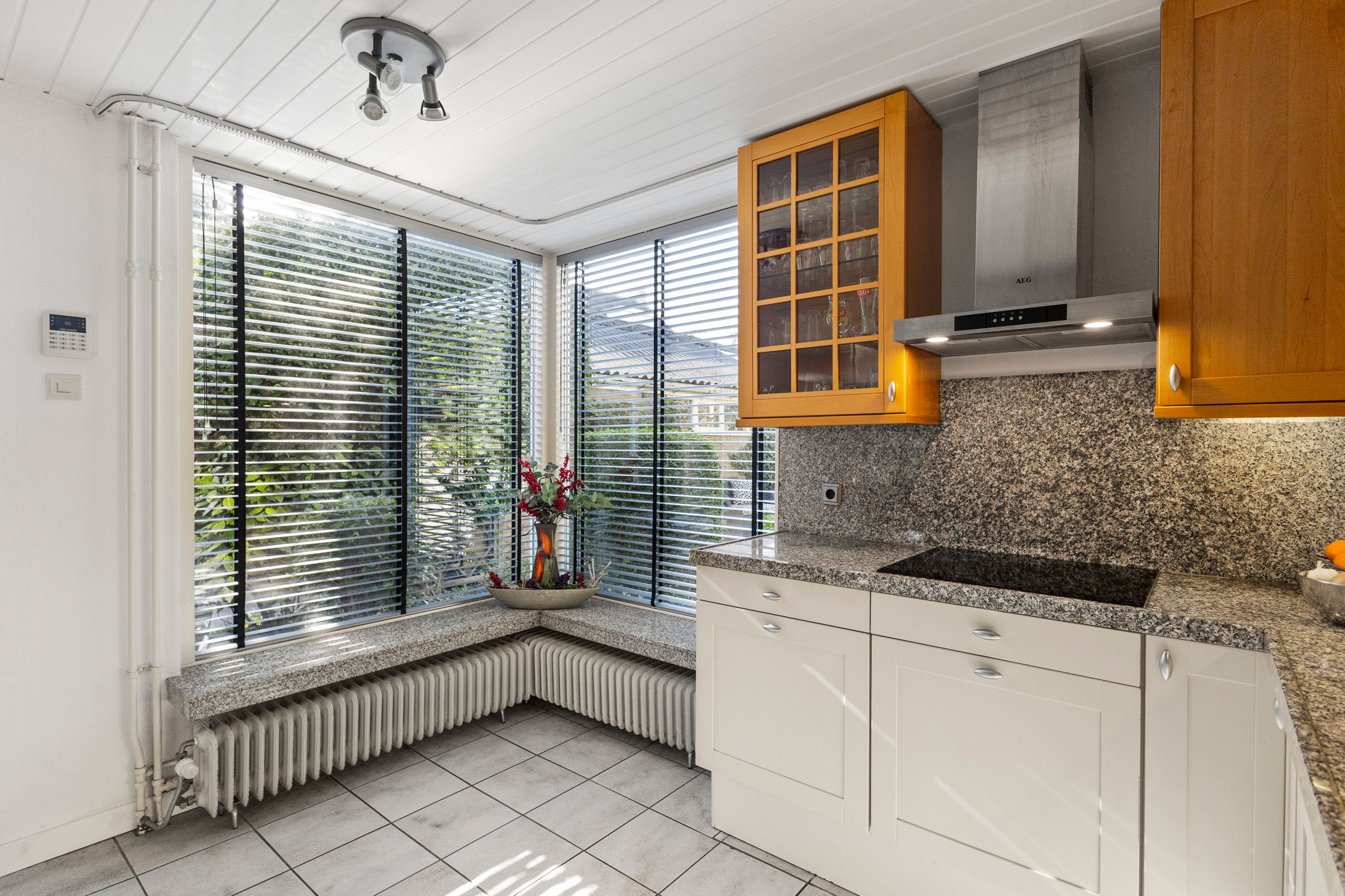 Foto 15 van Sparrenstraat 44