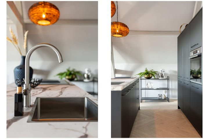 Foto 9 van Noordvliet 37-N