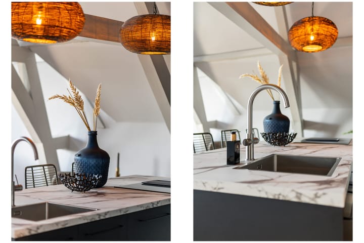 Foto 10 van Noordvliet 37-N