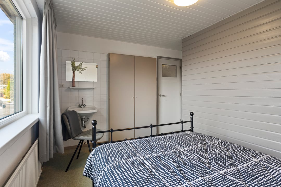 Foto 17 van Sparrenstraat 44