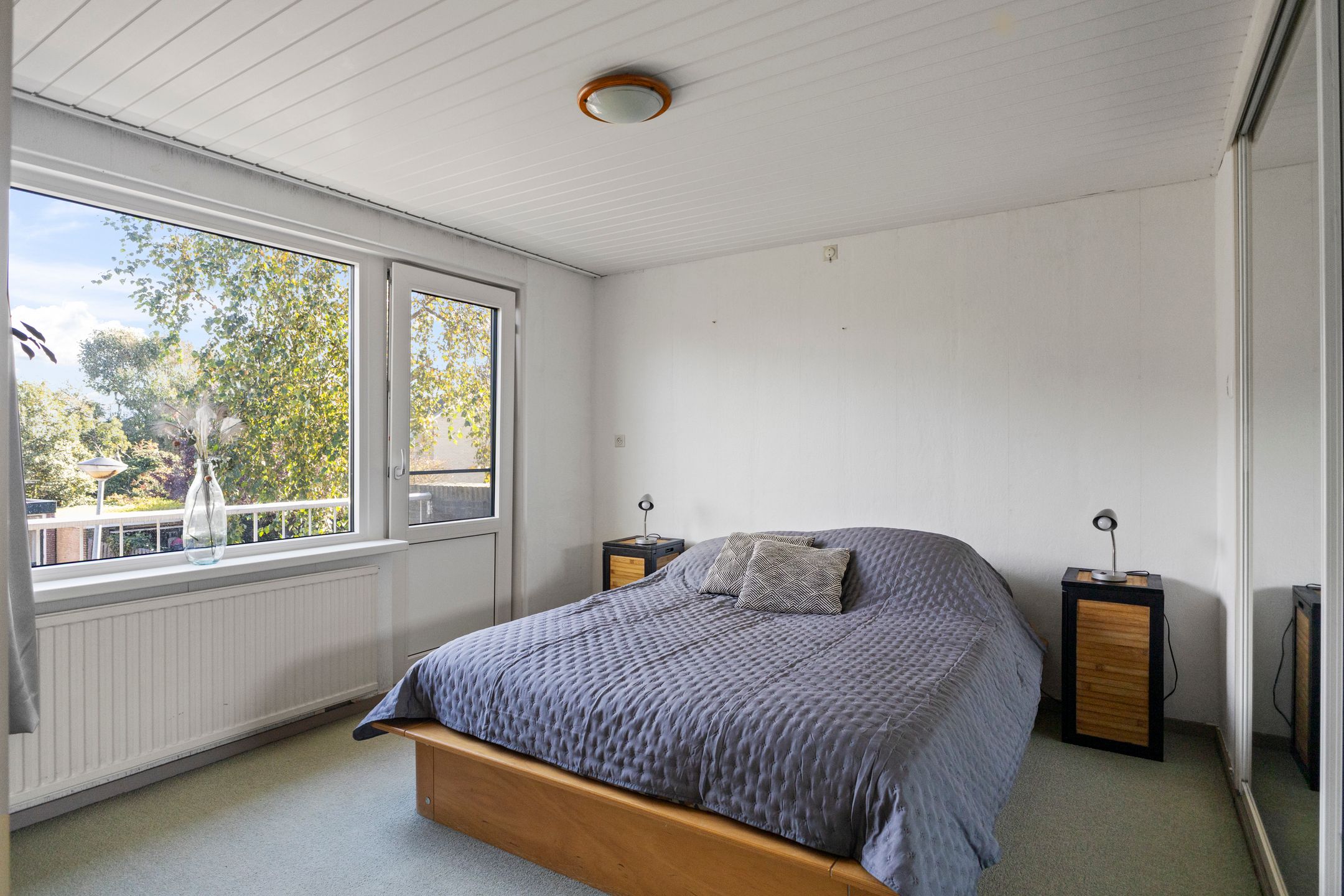 Foto 18 van Sparrenstraat 44