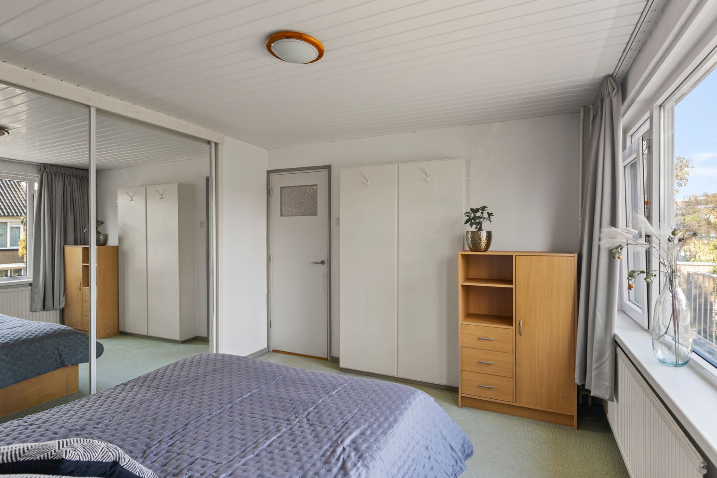 Foto 19 van Sparrenstraat 44