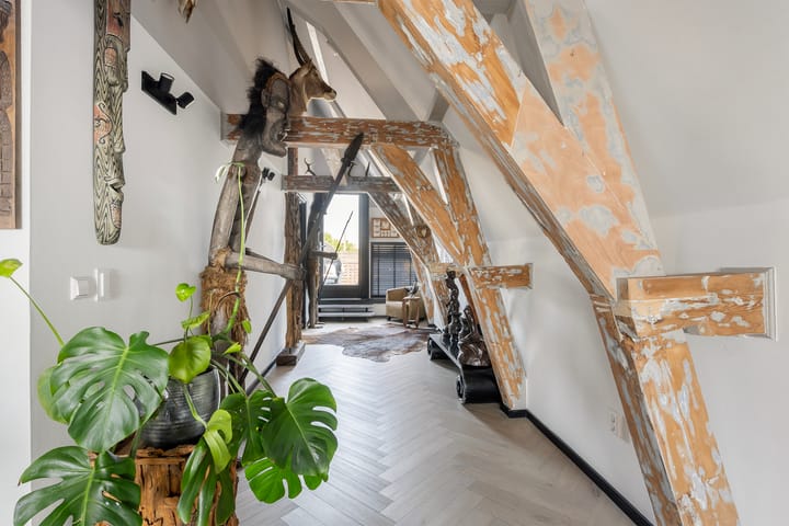 Foto 14 van Noordvliet 37-N