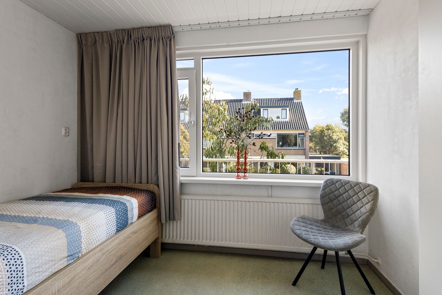 Foto 20 van Sparrenstraat 44