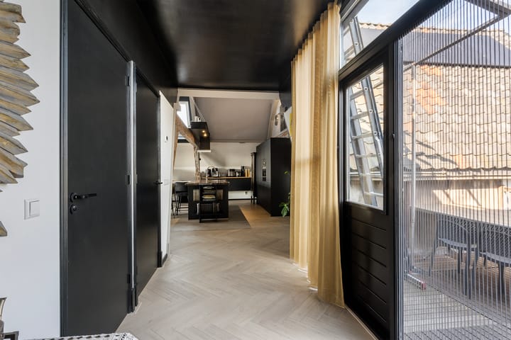 Foto 15 van Noordvliet 37-N