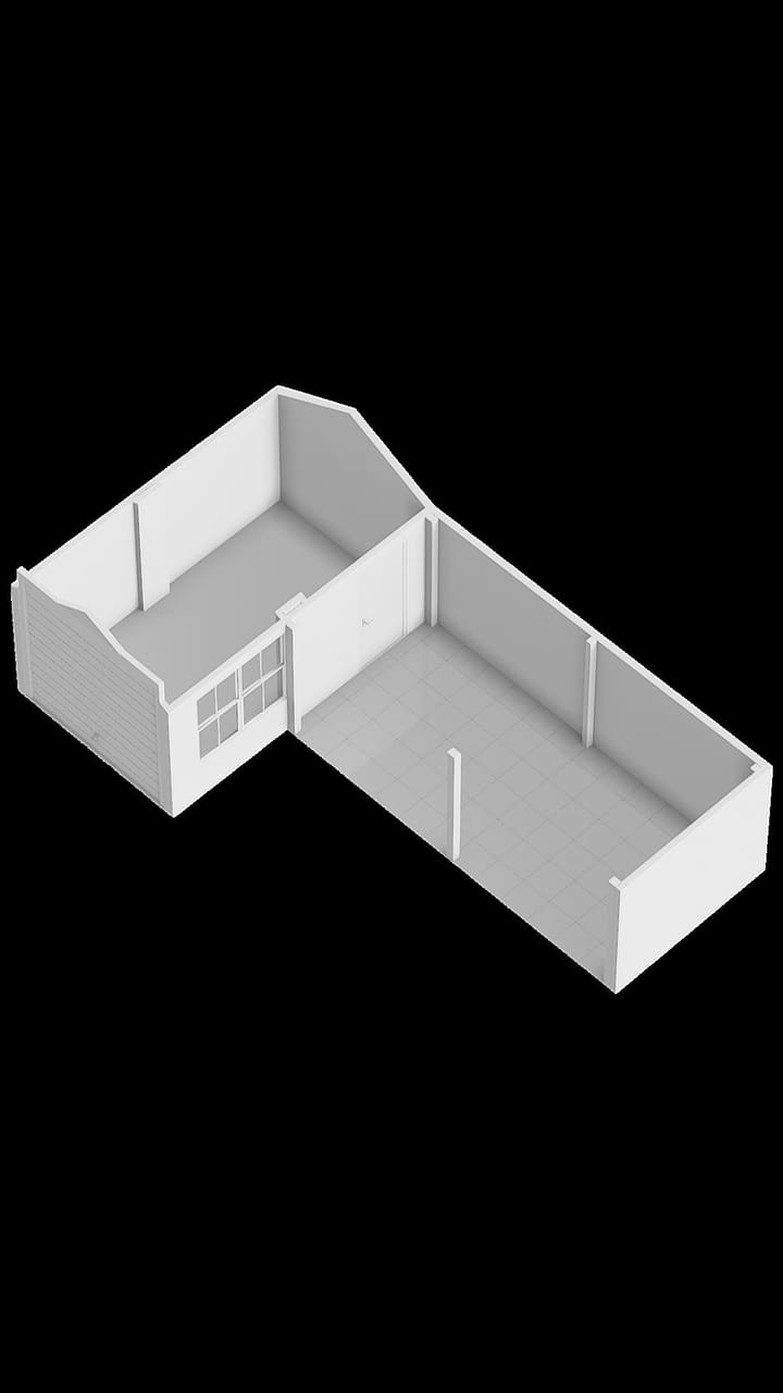 Photo 63 of Groen van Prinsterersingel 43