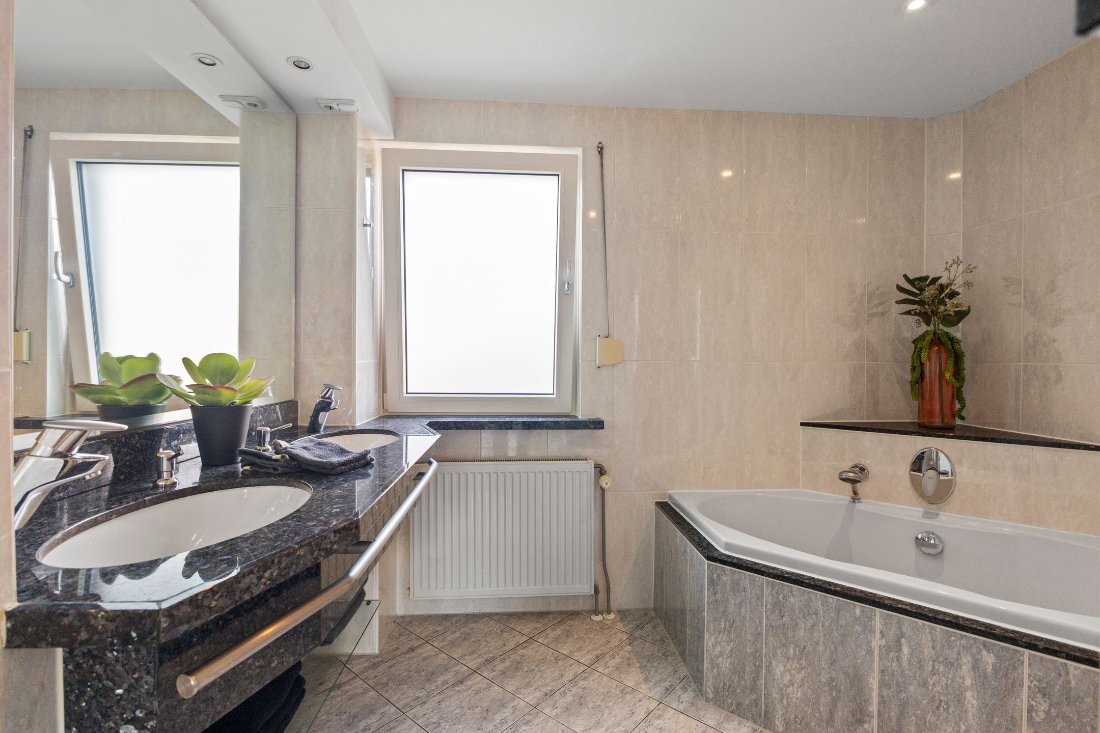 Foto 21 van Sparrenstraat 44