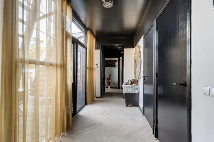 Foto 16 van Noordvliet 37-N