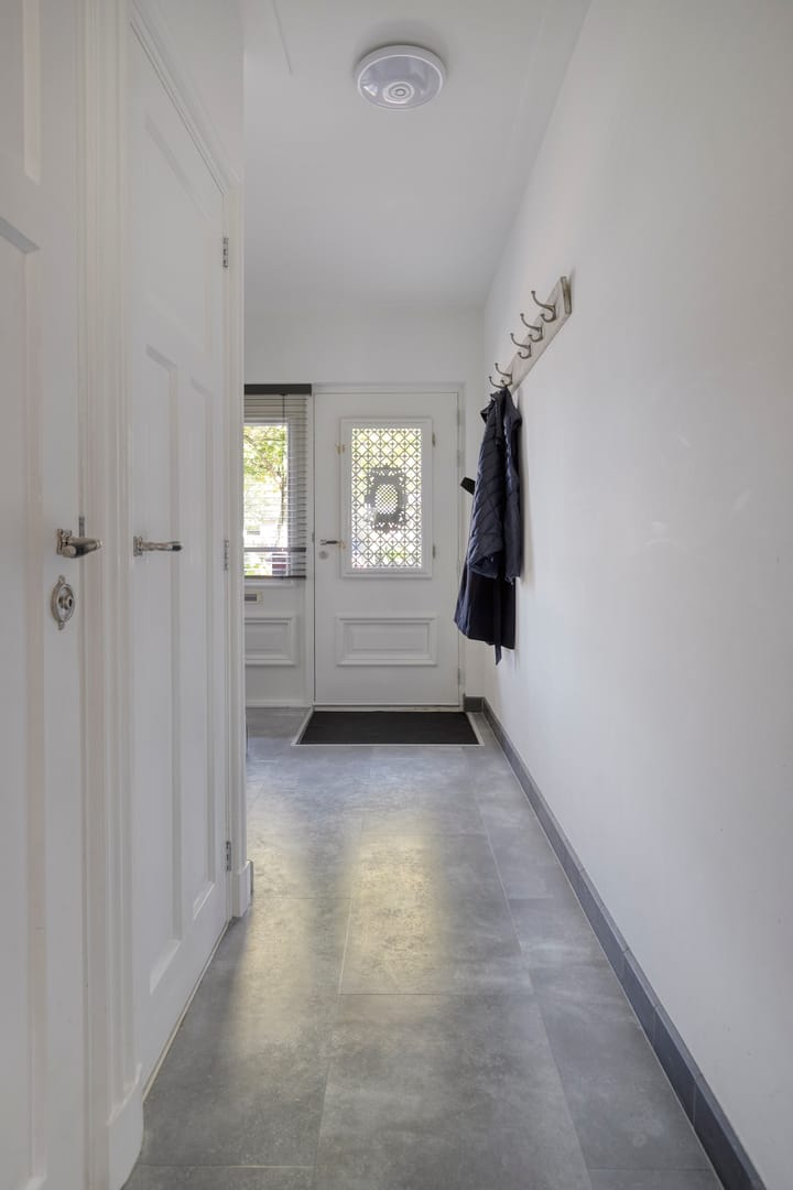 Photo 9 of Groen van Prinsterersingel 43