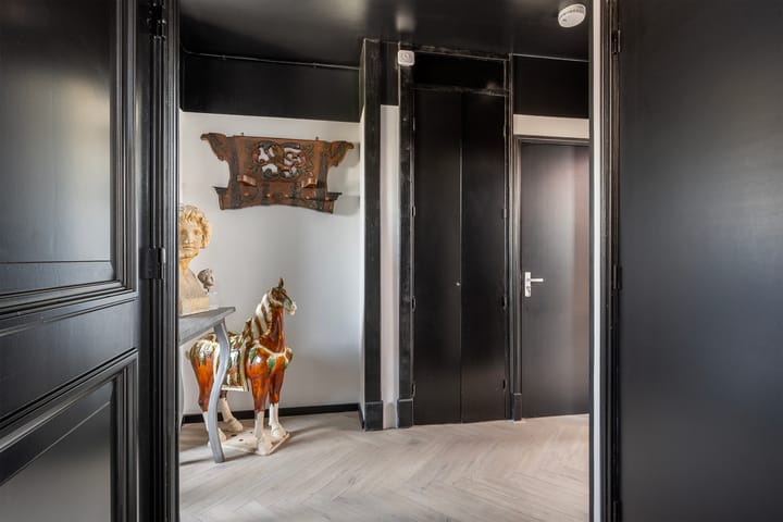 Foto 17 van Noordvliet 37-N