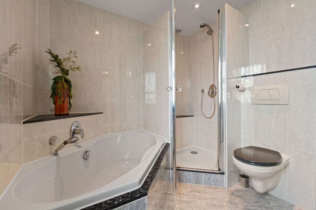 Foto 22 van Sparrenstraat 44