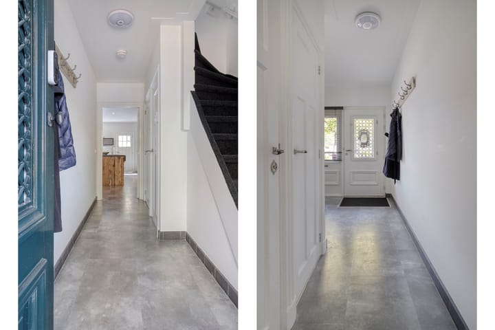 Photo 10 of Groen van Prinsterersingel 43