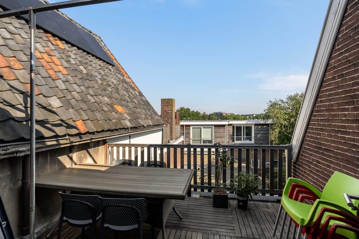 Foto 18 van Noordvliet 37-N