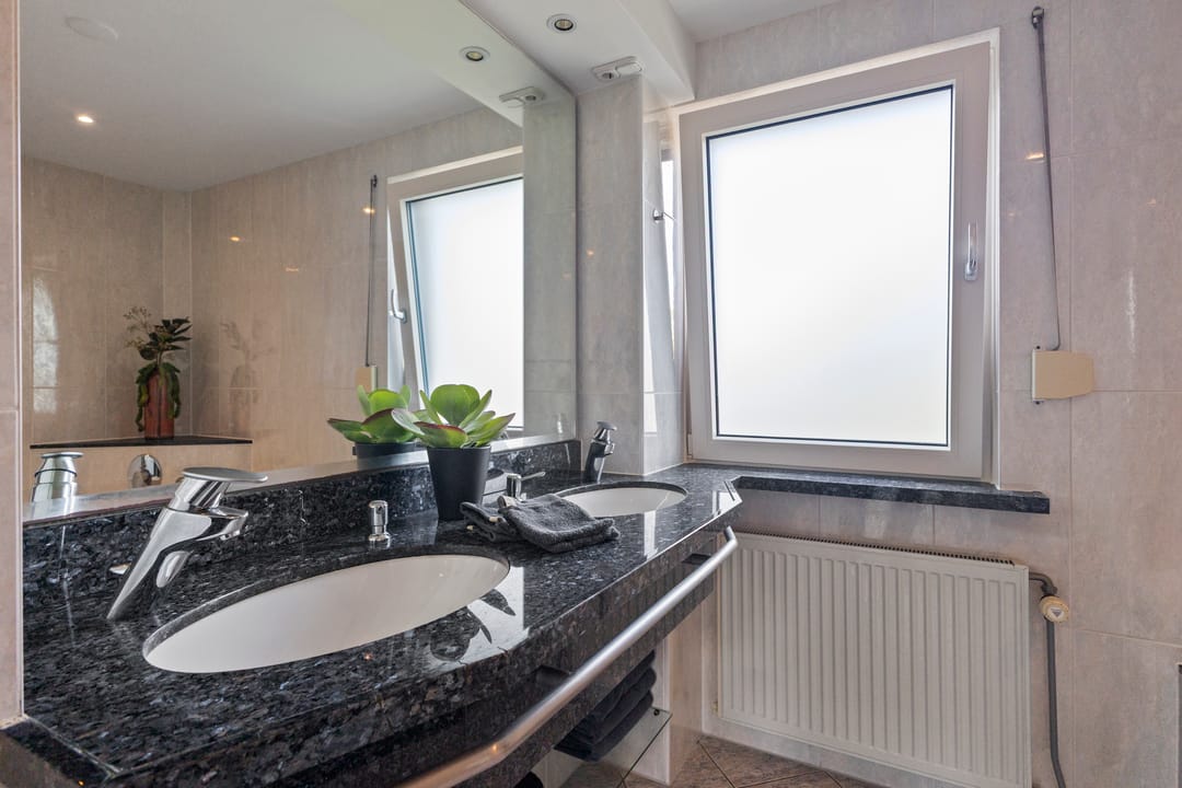 Foto 23 van Sparrenstraat 44