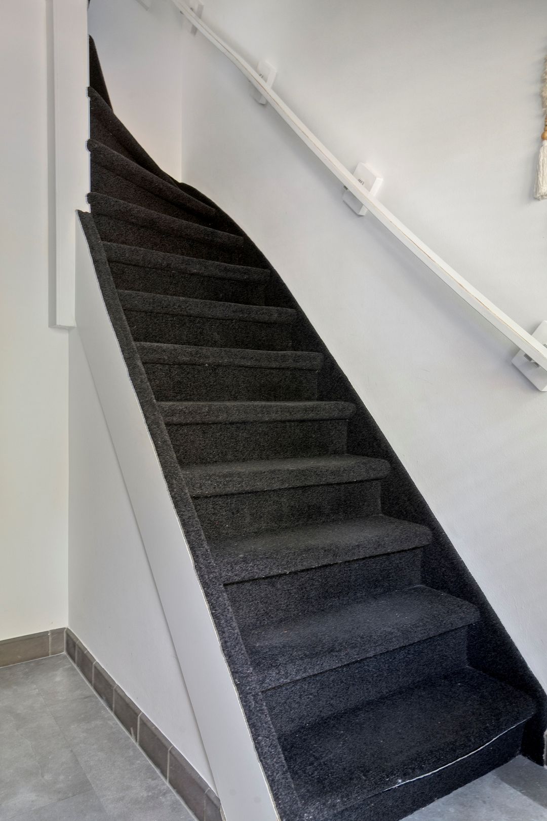 Foto 11 van Groen van Prinsterersingel 43