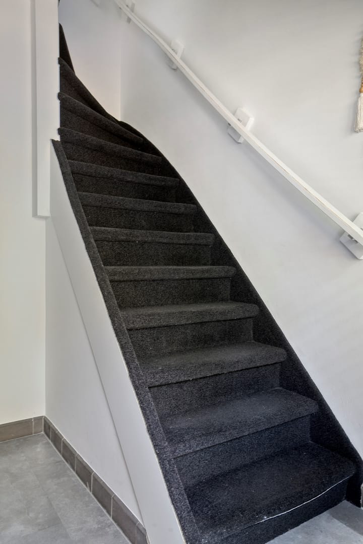 Photo 11 of Groen van Prinsterersingel 43