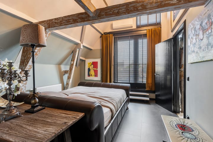 Foto 19 van Noordvliet 37-N