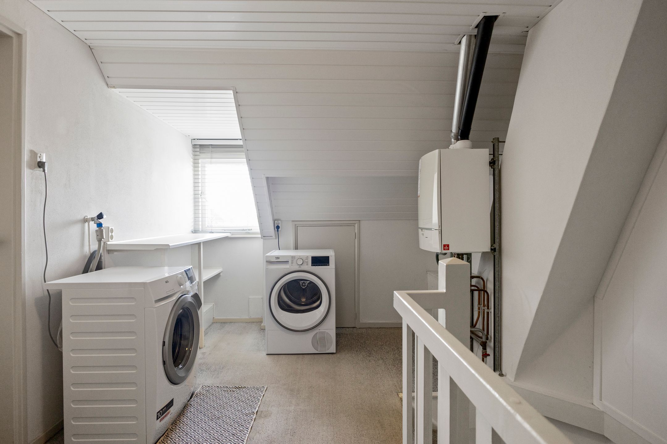 Foto 24 van Sparrenstraat 44