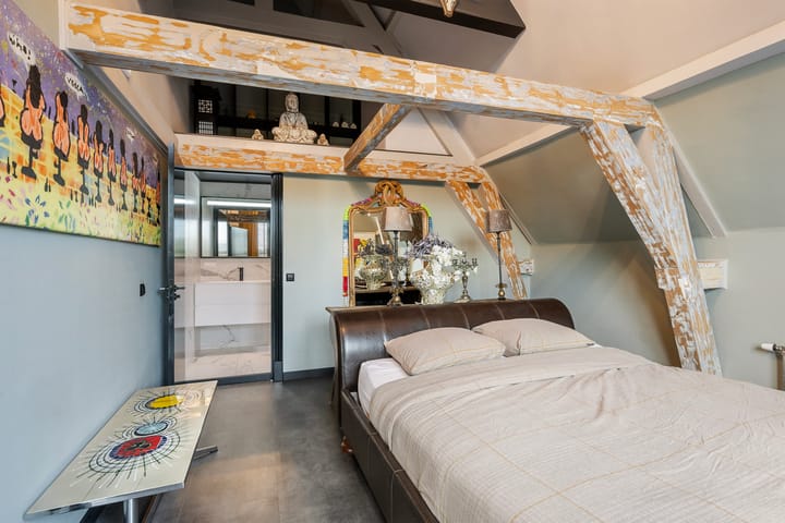 Foto 20 van Noordvliet 37-N