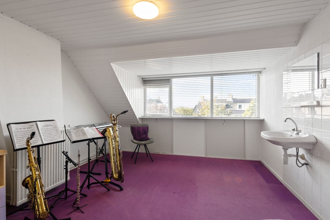 Foto 26 van Sparrenstraat 44