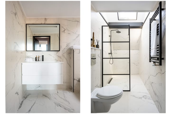 Foto 22 van Noordvliet 37-N