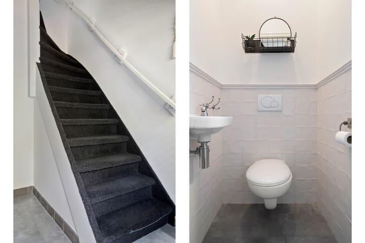 Photo 13 of Groen van Prinsterersingel 43