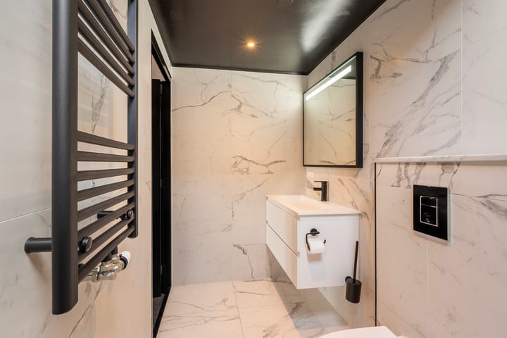 Foto 23 van Noordvliet 37-N