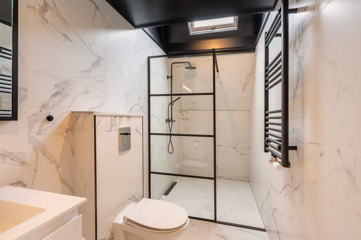 Foto 24 van Noordvliet 37-N