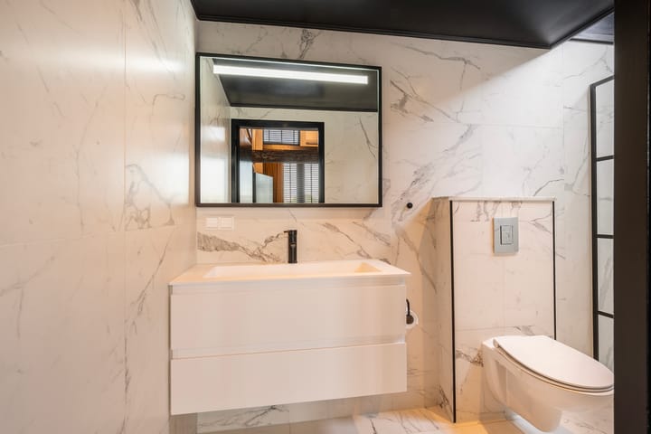 Foto 25 van Noordvliet 37-N