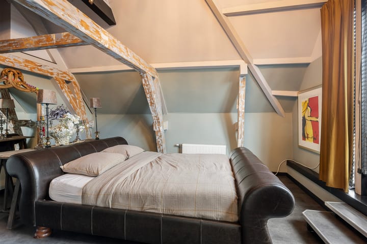 Foto 26 van Noordvliet 37-N