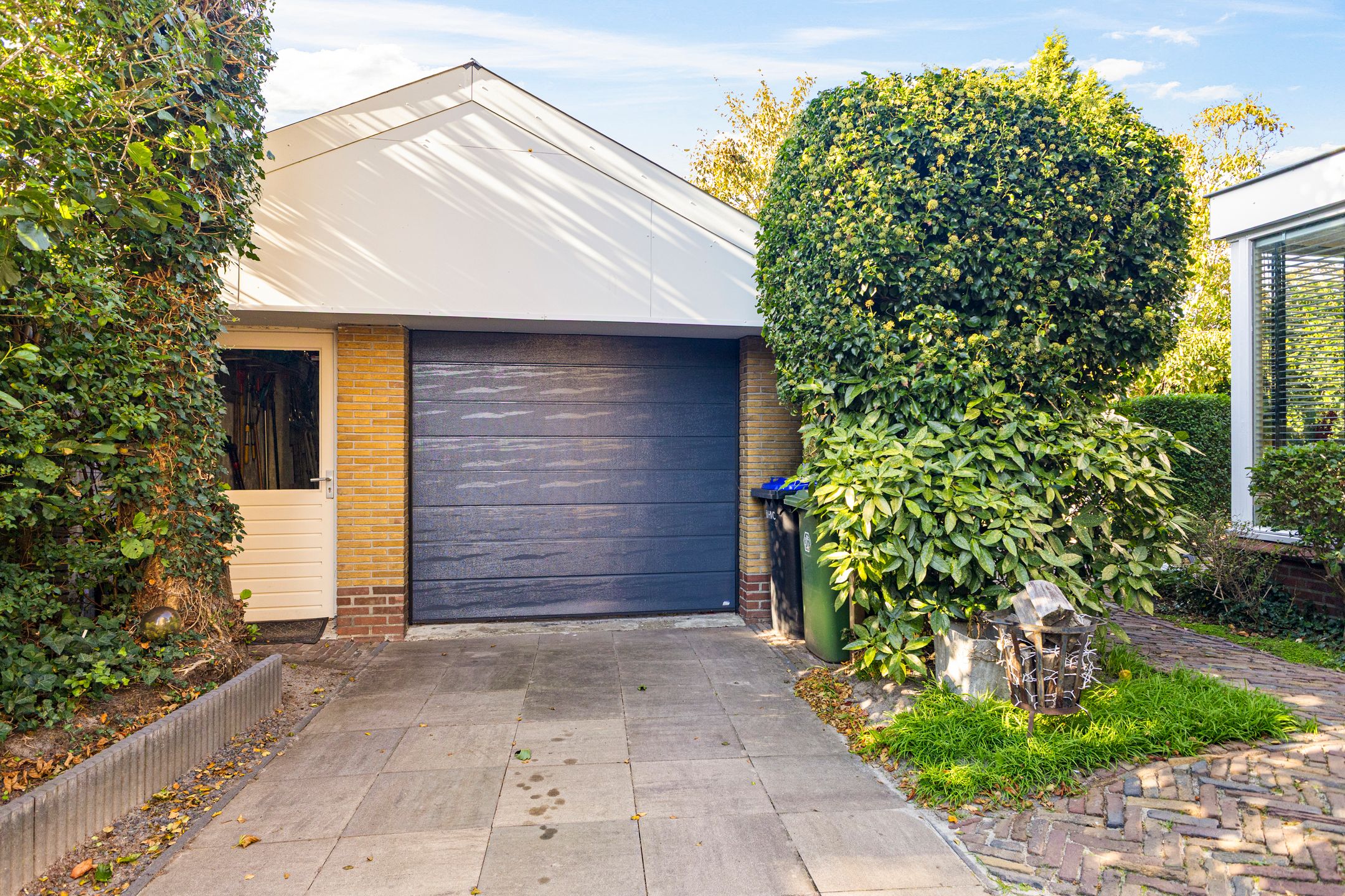 Foto 30 van Sparrenstraat 44