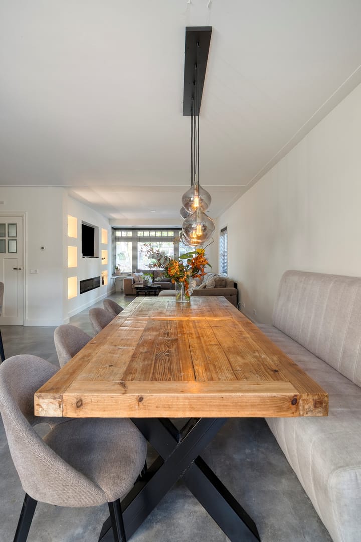 Photo 16 of Groen van Prinsterersingel 43