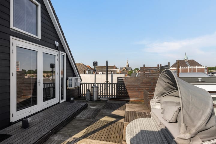 Foto 27 van Noordvliet 37-N