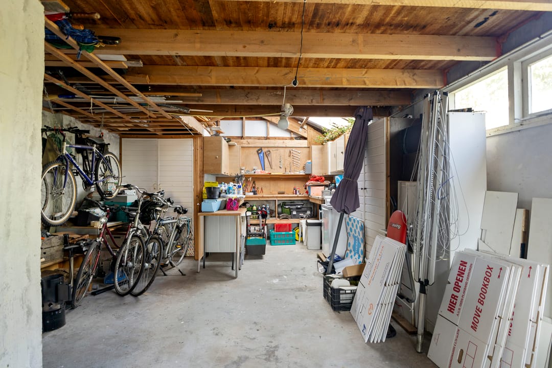 Foto 31 van Sparrenstraat 44