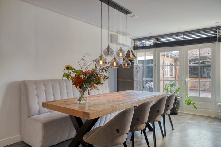 Photo 17 of Groen van Prinsterersingel 43