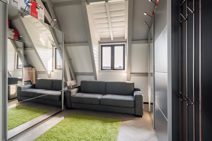 Foto 28 van Noordvliet 37-N