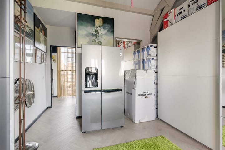 Foto 29 van Noordvliet 37-N