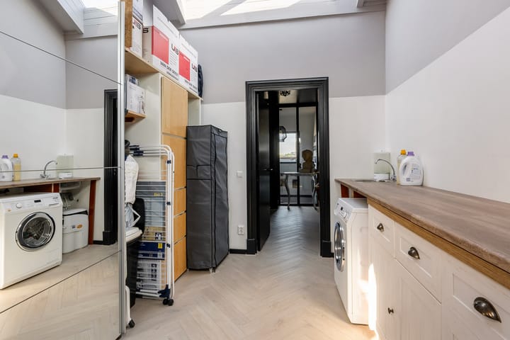 Foto 30 van Noordvliet 37-N