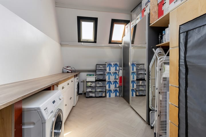 Foto 31 van Noordvliet 37-N