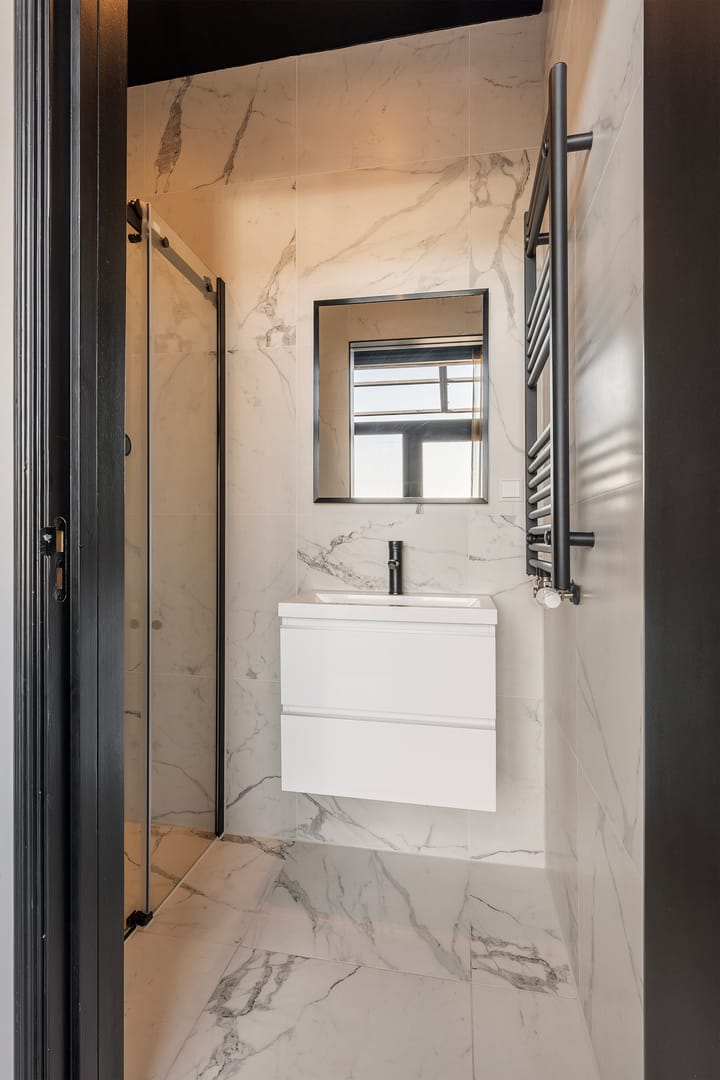 Foto 32 van Noordvliet 37-N