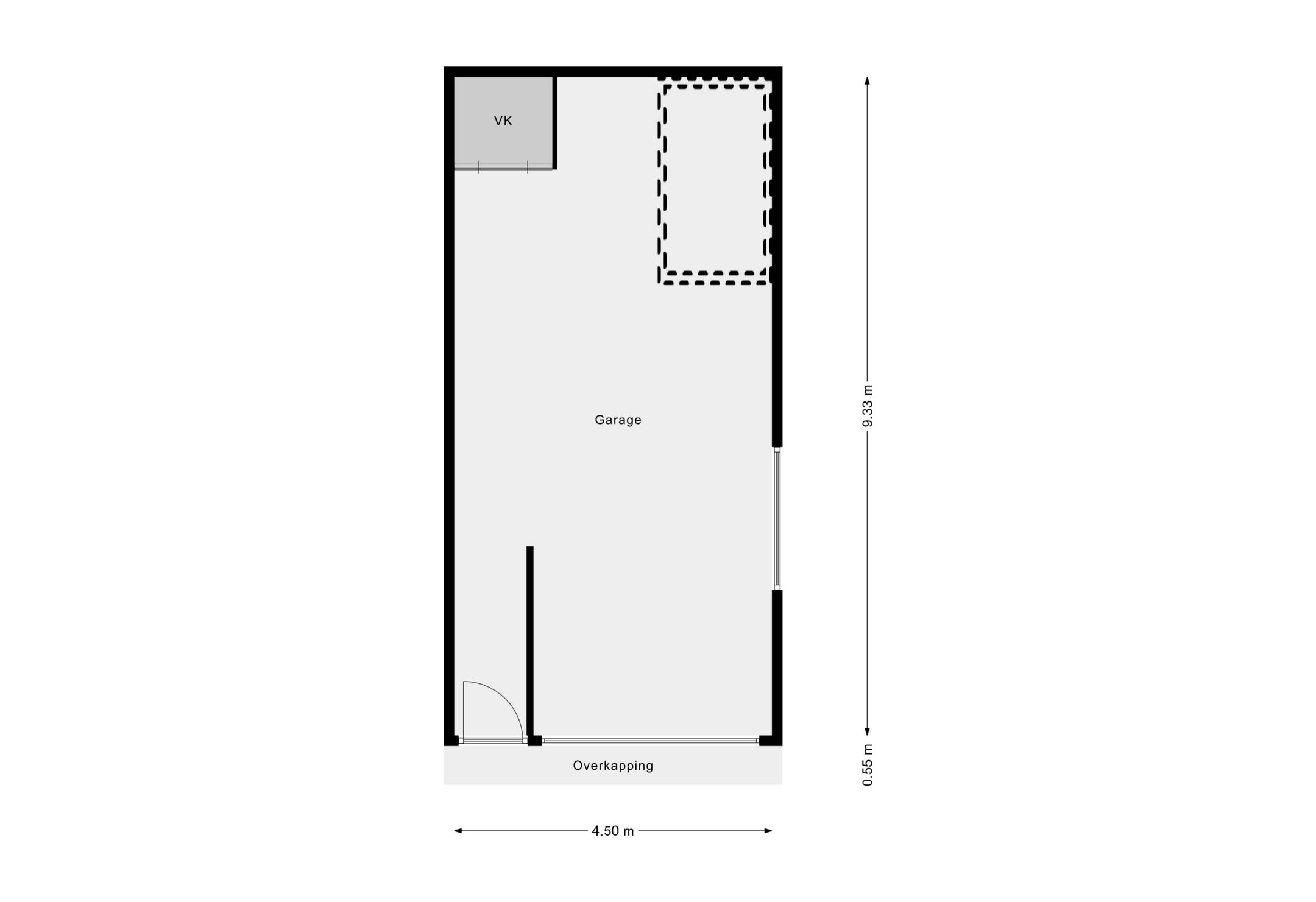 Foto 36 van Sparrenstraat 44