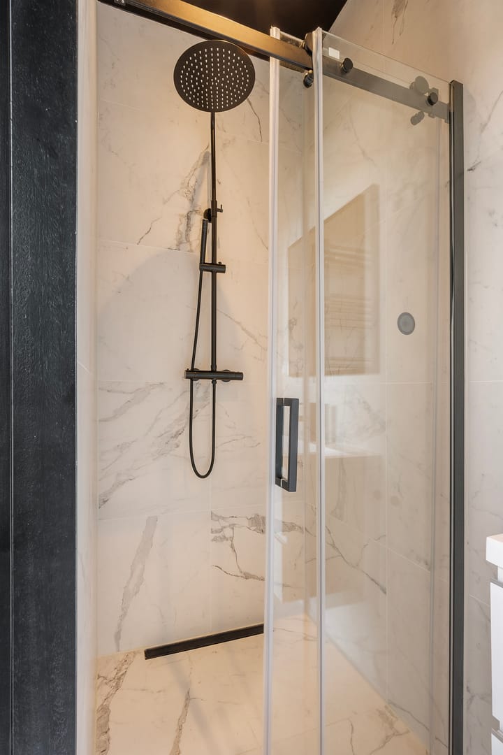 Foto 33 van Noordvliet 37-N